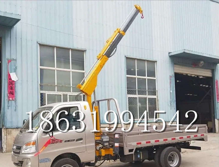 平桂区随车吊机平桂区伸缩吊平桂区当地平桂区当地随车吊随车吊机小型蜘蛛吊起重机